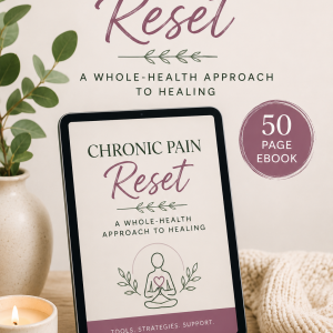 pain ebook