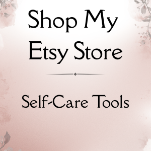 etsy store