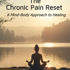 pain relief ebook