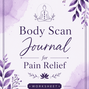 journal