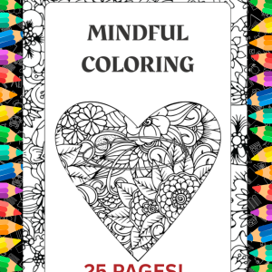 coloring